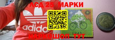 СК Бузулук