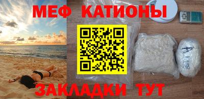 героин Будённовск